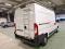 preview Peugeot Boxer #3