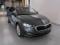 preview Skoda Octavia #1