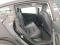 preview Tesla Model 3 #5