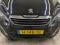 preview Peugeot 108 #3