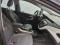 preview Opel Ampera-e #5