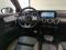 preview Mercedes A 180 #2