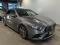 preview Mercedes A 180 #4