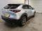preview Mazda CX-30 #1
