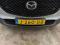 preview Mazda CX-30 #3