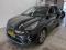 preview Kia Niro #0