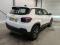 preview Jeep Avenger #1