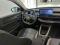 preview Jeep Avenger #2