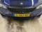 preview BMW 330 #3