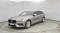 preview Volvo V60 #0