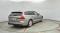 preview Volvo V60 #1