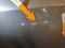 preview Volvo V60 #4