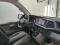 preview Volkswagen T5 Transporter #2