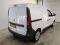preview Renault Express #1