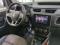 preview Renault Express #2