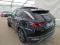 preview Hyundai Tucson #1