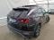 preview Hyundai Tucson #2