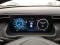preview Hyundai Tucson #5