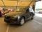 preview Mazda CX-5 #0