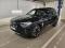 preview BMW X3 #0
