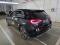 preview Mercedes A 250 #2