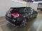 preview Mercedes A 250 #3