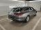 preview Mercedes CLA 180 Shooting Brake #3
