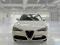 preview Alfa Romeo Stelvio #5