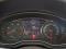 preview Audi Q5 #3