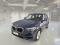 preview BMW X3 #0