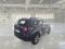 preview Dacia Duster #1