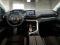 preview Peugeot 5008 #2