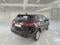 preview Nissan Qashqai #1