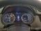 preview Nissan Qashqai #3