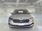 preview Skoda Karoq #5
