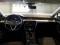 preview Volkswagen Passat Variant #2
