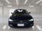 preview Volkswagen Passat Variant #5