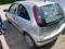 preview Opel Corsa #1
