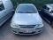 preview Opel Corsa #3