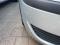 preview Opel Corsa #5