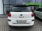 preview Fiat 500L #1