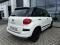 preview Fiat 500L #3