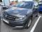 preview Volkswagen Tiguan #0