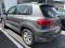 preview Volkswagen Tiguan #2