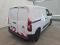 preview Citroen Berlingo #2