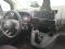 preview Citroen Berlingo #4