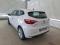 preview Renault Clio #1