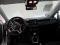 preview Renault Clio #4