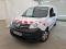 preview Renault Kangoo #0