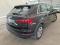preview Audi Q3 #2